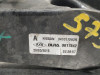  PALANCA CAMBIO NISSAN QASHQAI (J11E) 