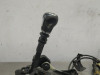  PALANCA CAMBIO NISSAN QASHQAI (J11E) 