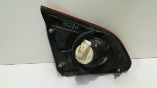 PILOTO TRASERO DERECHO INTERIOR NISSAN QASHQAI +2 (JJ10) 