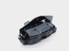 CERRADURA MALETERO / PORTON Peugeot 3008 