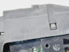 CERRADURA MALETERO / PORTON Peugeot 3008 