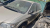 CHRYSLER VOYAGER (RG) — автомобиль-донор на запчасти 