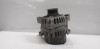  ALTERNADOR, , 