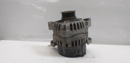  ALTERNADOR, , 