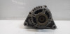  ALTERNADOR, , 
