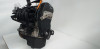  MOTOR COMPLETO SEAT IBIZA (6L1) 