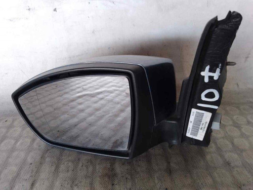 RETROVISOR IZQUIERDO Ford KUGA (CBS) 