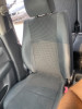 ASIENTO DELANTERO DERECHO SUZUKI SWIFT BERLINA (RS/MZ) 