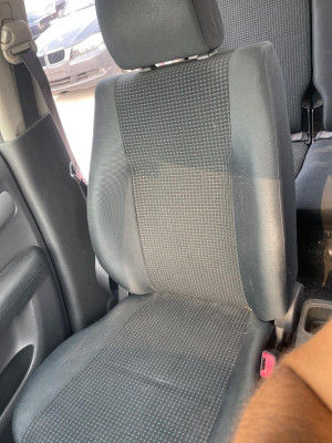 ASIENTO DELANTERO DERECHO, SUZUKI, SWIFT BERLINA (RS/MZ)