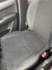 ASIENTO DELANTERO DERECHO SUZUKI SWIFT BERLINA (RS/MZ) 