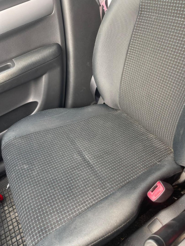 ASIENTO DELANTERO DERECHO SUZUKI SWIFT BERLINA (RS/MZ) 