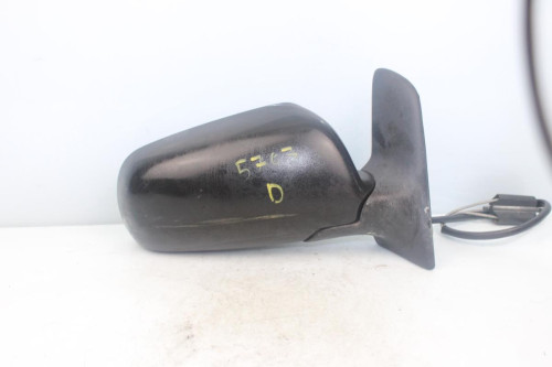 RETROVISOR DERECHO Volkswagen SHARAN (7M8) 