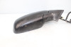 RETROVISOR DERECHO Volkswagen SHARAN (7M8) 