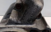 MOTOR ARRANQUE IVECO DAILY FURGÓN 