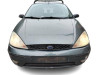  FORD FOCUS BERLINA (CAK) 