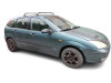  FORD FOCUS BERLINA (CAK) 