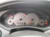  FORD FOCUS BERLINA (CAK) 