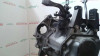  CAJA CAMBIOS, SEAT, IBIZA (6L1) 
