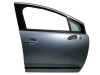  PUERTA DELANTERA DERECHA, PEUGEOT, 3008 