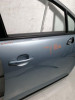  PUERTA DELANTERA DERECHA, PEUGEOT, 3008 