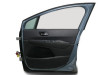  PUERTA DELANTERA DERECHA, PEUGEOT, 3008 