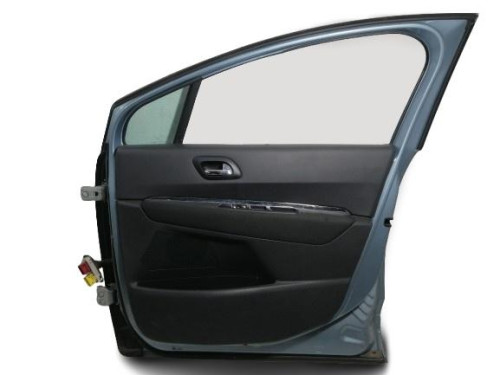  PUERTA DELANTERA DERECHA, PEUGEOT, 3008 
