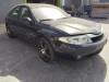  RENAULT LAGUNA II (BG0) 