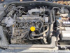  RENAULT LAGUNA II (BG0) 