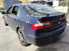  RENAULT LAGUNA II (BG0) 