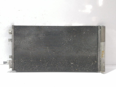 RADIADOR CALEFACCION / AIRE ACONDICIONADO, RENAULT, MEGANE III BERLINA 5P