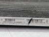 RADIADOR CALEFACCION / AIRE ACONDICIONADO Renault MEGANE III BERLINA 5P 