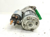  MOTOR ARRANQUE RENAULT CLIO IV 