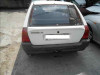  CITROEN AX 