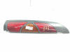  PILOTO TRASERO IZQUIERDO Renault KANGOO I (F/KC0) 