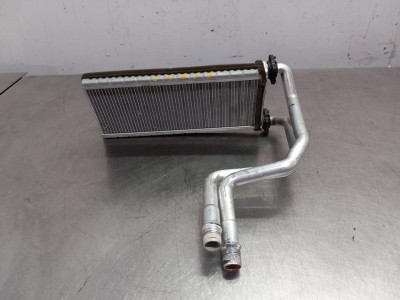 CONDENSADOR / RADIADOR AIRE ACONDICIONADO, OPEL, GRANDLAND X