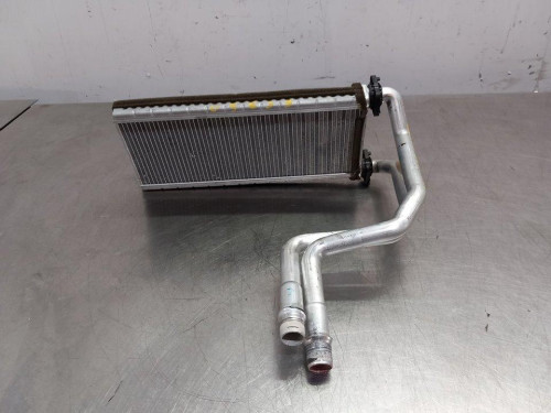 CONDENSADOR / RADIADOR AIRE ACONDICIONADO Opel GRANDLAND X 
