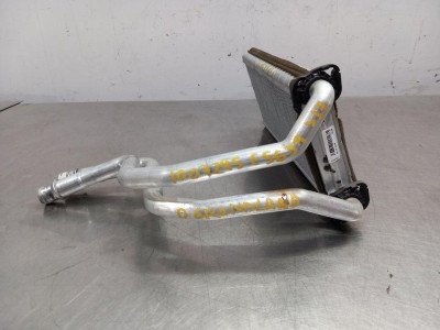 CONDENSADOR / RADIADOR AIRE ACONDICIONADO, OPEL, GRANDLAND X
