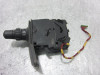  MANDO LUCES RENAULT MODUS I 