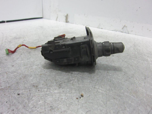  MANDO LUCES RENAULT MODUS I 