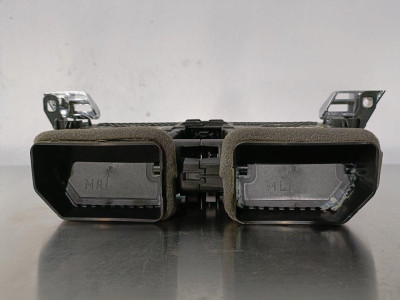 WARNING, FORD, FIESTA (CE1)