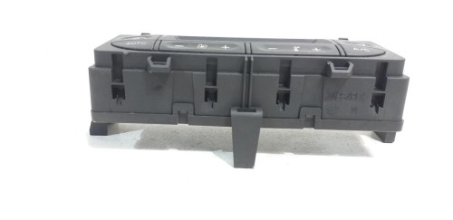  MANDO CLIMATIZADOR CITROEN C3 