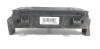  MANDO CLIMATIZADOR CITROEN C3 