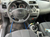 RENAULT MEGANE II BERLINA 5P de segunda mano