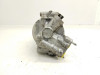 COMPRESOR AIRE ACONDICIONADO OPEL CORSA F 