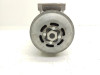 COMPRESOR AIRE ACONDICIONADO OPEL CORSA F 