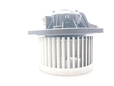 VENTILADOR CALEFACCION, Ssangyong, KORANDO