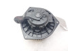 VENTILADOR CALEFACCION Ssangyong KORANDO 