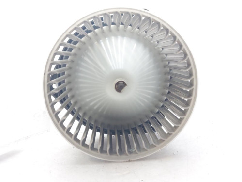 VENTILADOR CALEFACCION Ssangyong KORANDO 