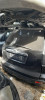 PORTON TRASERO HONDA CR-V (RE) 