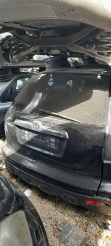 PORTON TRASERO HONDA CR-V (RE) 